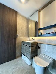 The Reef At King’s Dock (D4), Condominium #565832401